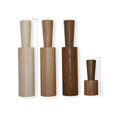 Moulin poivre ou sel