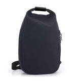 Sac à dos