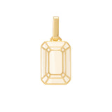 Pendentif GEM