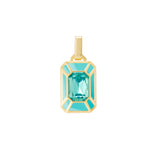 Pendentif GEM