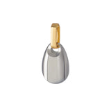 Pendentif Drop