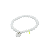 Divine Bracelet