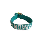 Bracelet Gabrielle