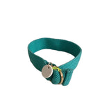 Bracelet Gabrielle
