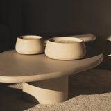 Bougie d'intérieur urbaine BOLD