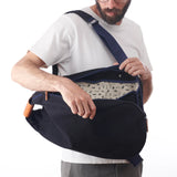 Sac à dos