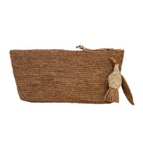 Pochette Rova