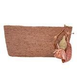 Pochette Rova