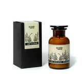 Apothecary Candle