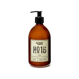 Après-shampooing n°15 - Tilleul