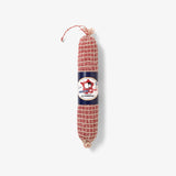 Saucisson de Paris