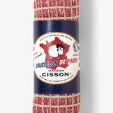 Saucisson de Paris
