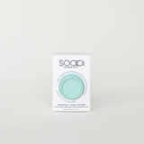Soapi - Starter Kit