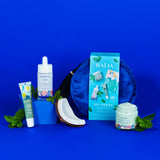 Coffret visage So Fresh