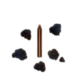 OCNI - Coffret Gourmet Gourmand