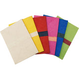 Enveloppe C6 unie