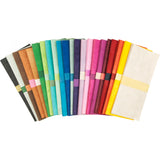 Enveloppe DL unie