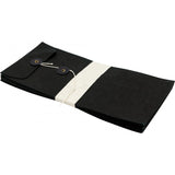 Enveloppe C6 fermeture rond