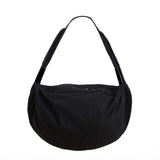 Sac baluchon