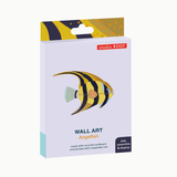 Angelfish