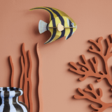Angelfish