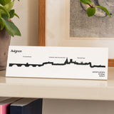 Skyline Avignon