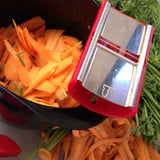 Mandoline