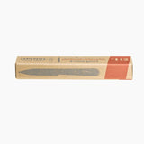 Lot 2 couteaux d'office n°112