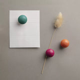 Magnet boule S