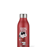 Gourde 2.0 Snoopy 500ml