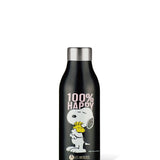 Gourde 2.0 Snoopy 500ml