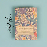 Sachet de graines