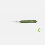 Couteau tartineur N°117