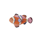 Clownfish