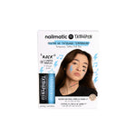 Coffret duo tattopen Rock - Nailmatic