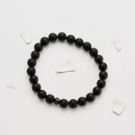 Bracelet coulissant pour homme caché dans une véritable coquille d'oeuf