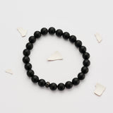 Bracelet coulissant pour homme caché dans une véritable coquille d'oeuf