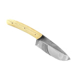 Couteau Corse
