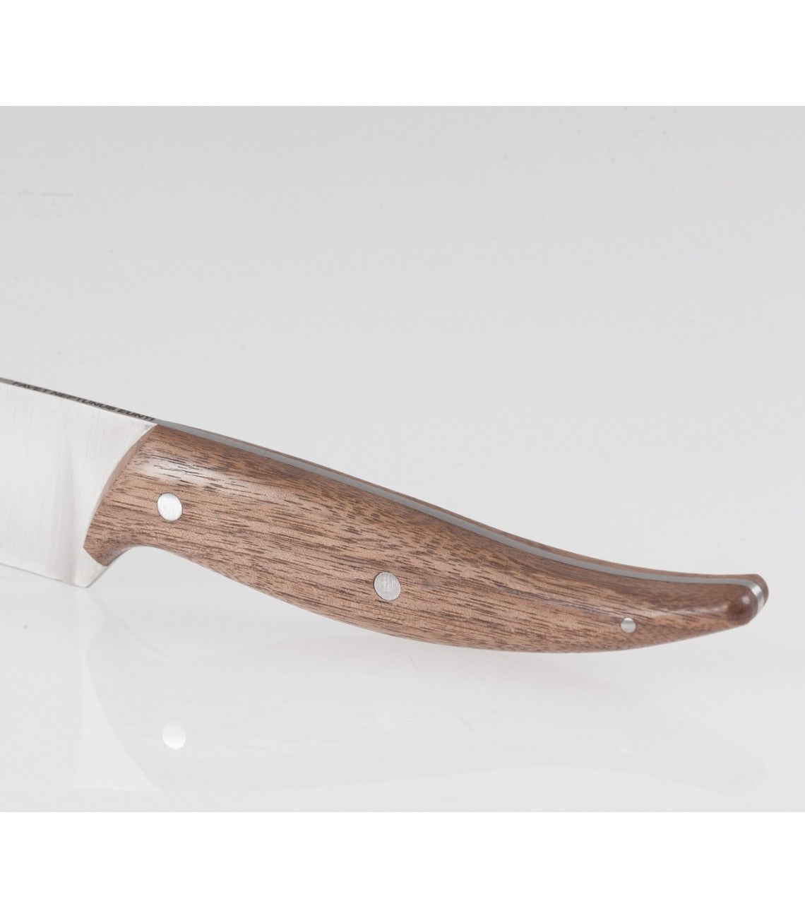 Tridens - décoration, art de la table, couteau neptune