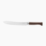 Couteau à pain - les forgés Opinel