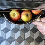Cuit pomme & autres fruits