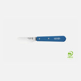Couteau tartineur N°117