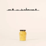 Skyline Dijon