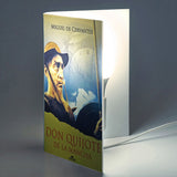 Abat-Book Don Quichote