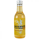Eau de beauté - Fleur d'oranger