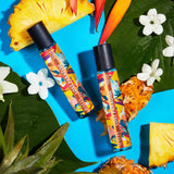 Eau de parfum Lost Paradise