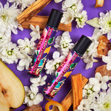 Eau de parfum Minuit Chéri