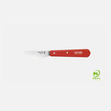 Couteau tartineur N°117