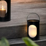 Lanterne Light House