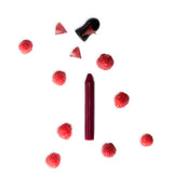 OCNI - Coffret Gourmet Gourmand